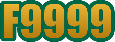 f9999